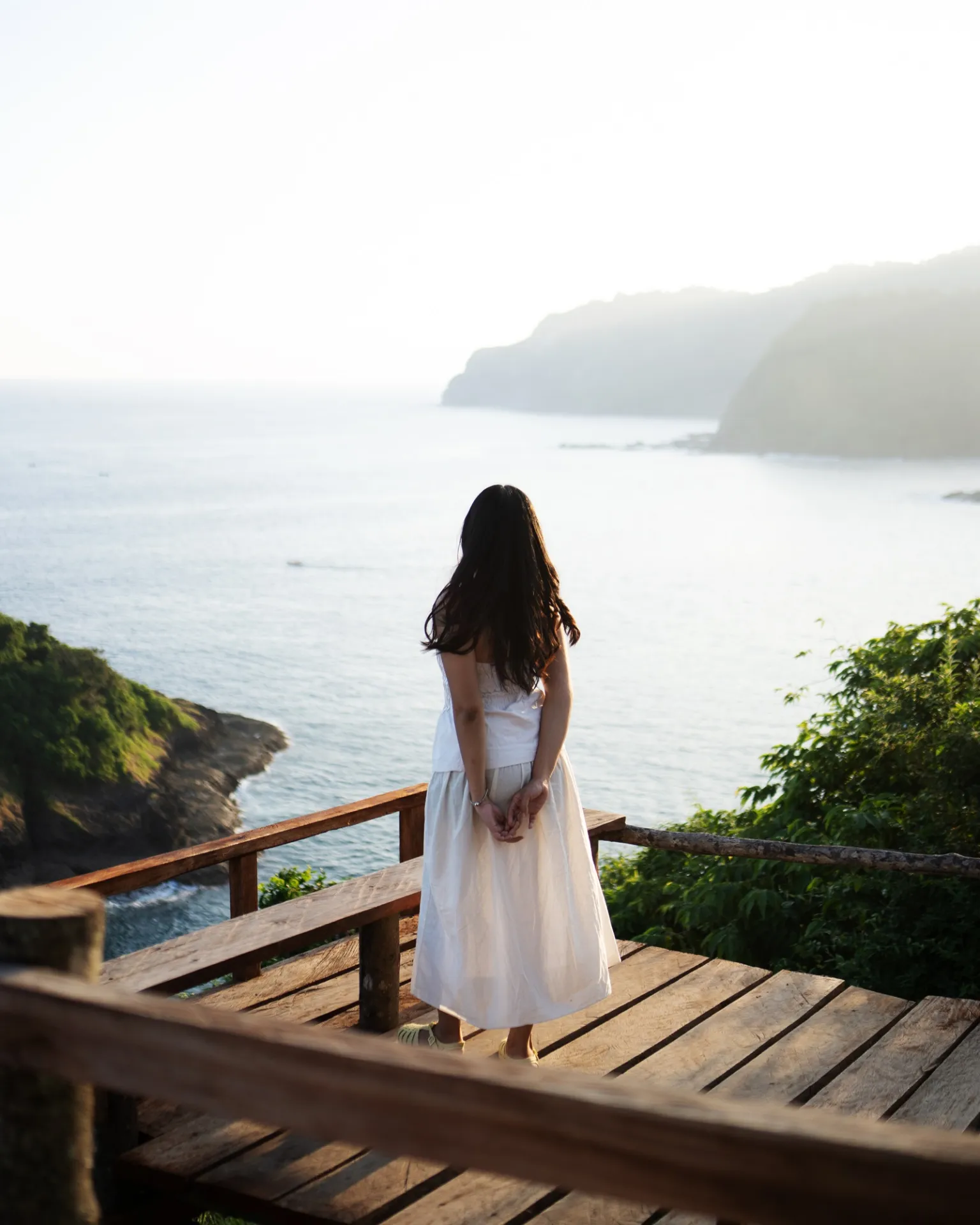 1 Day Trip (Opsi 1) - Private Trip