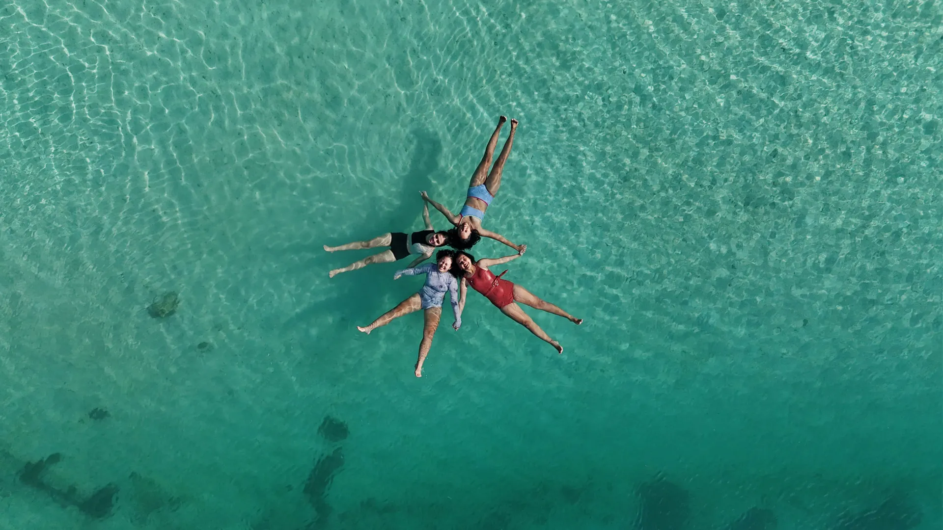 Sumba 4D3N (Type A) - Private trip