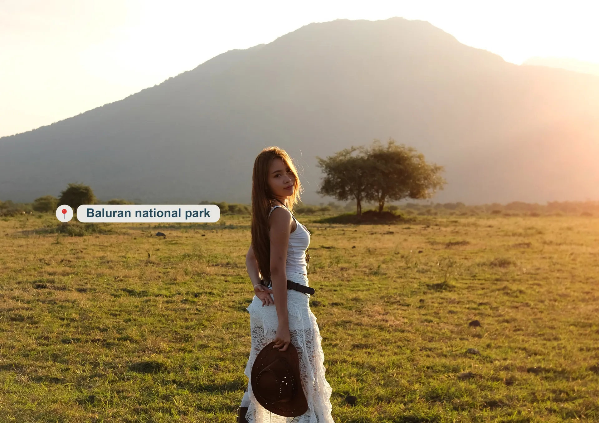 3D2N (Opsi 2) - Private trip documentation 10