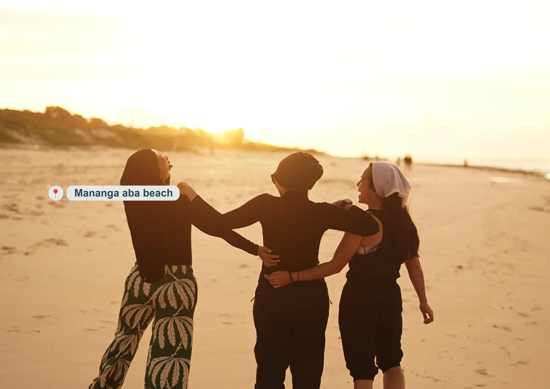 Sumba 6D5N (Type A) - Private trip documentation 4