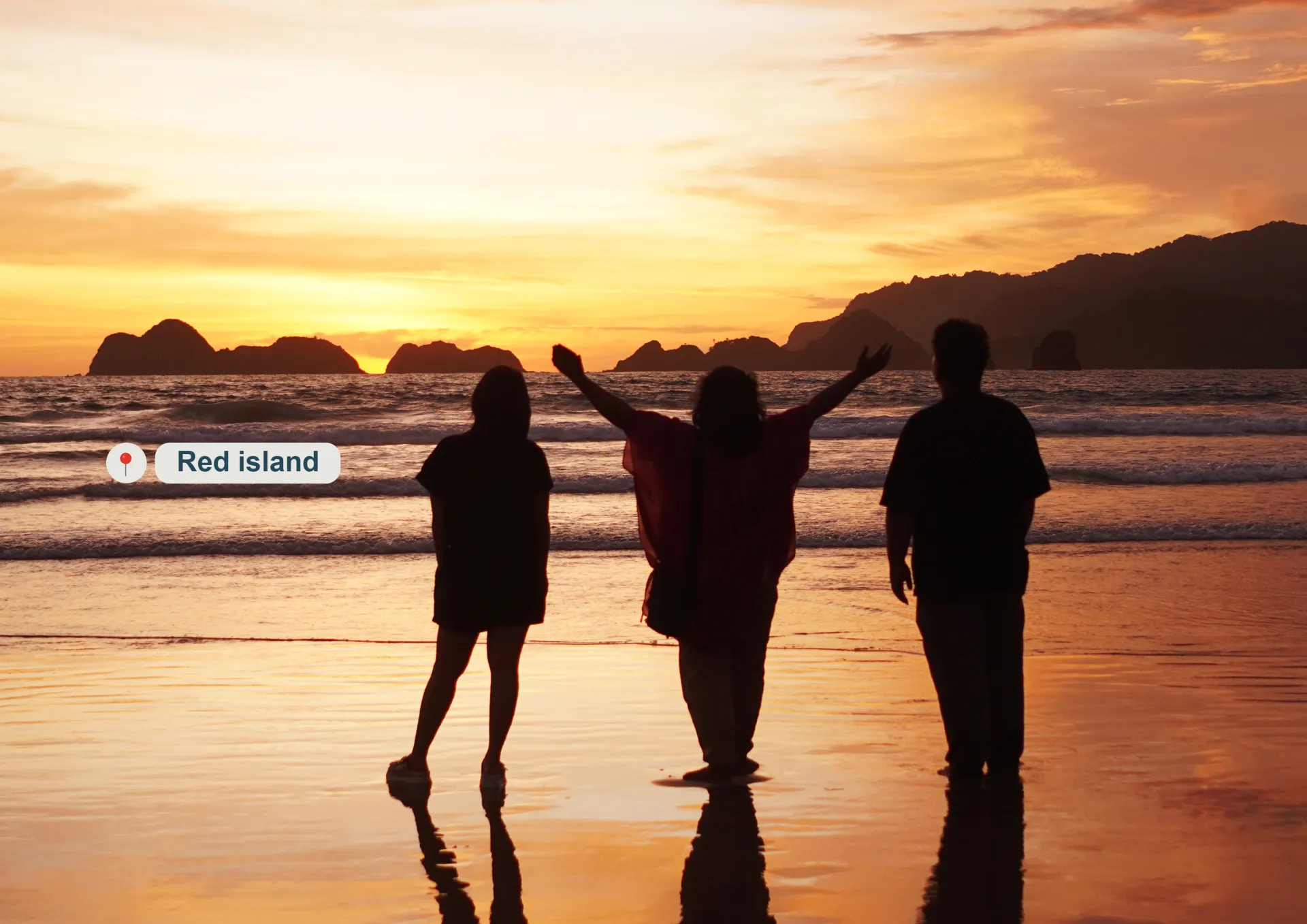 1 Day Trip (Opsi 1) - Private Trip documentation 7