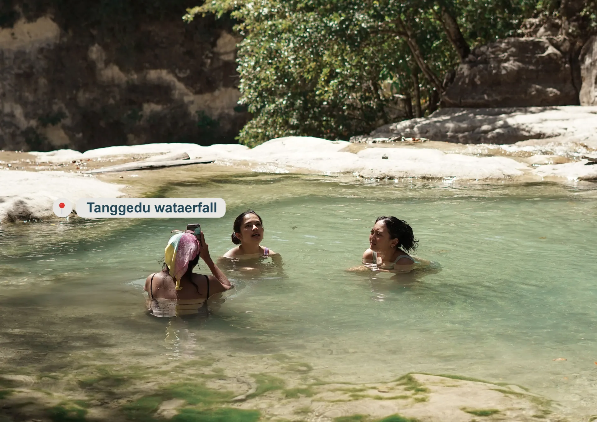 Sumba 5D4N (Type Upgrade) - Private trip documentation 15