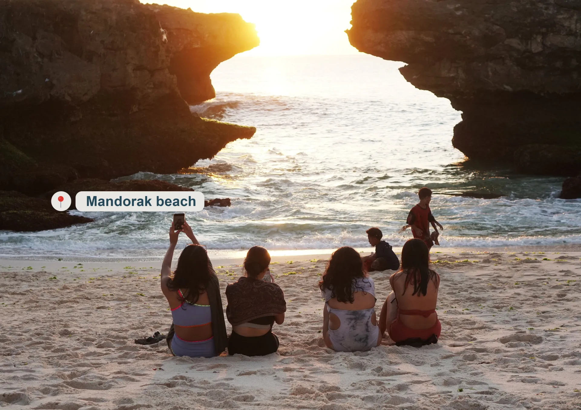 Sumba 5D4N (Type Upgrade) - Private trip documentation 6