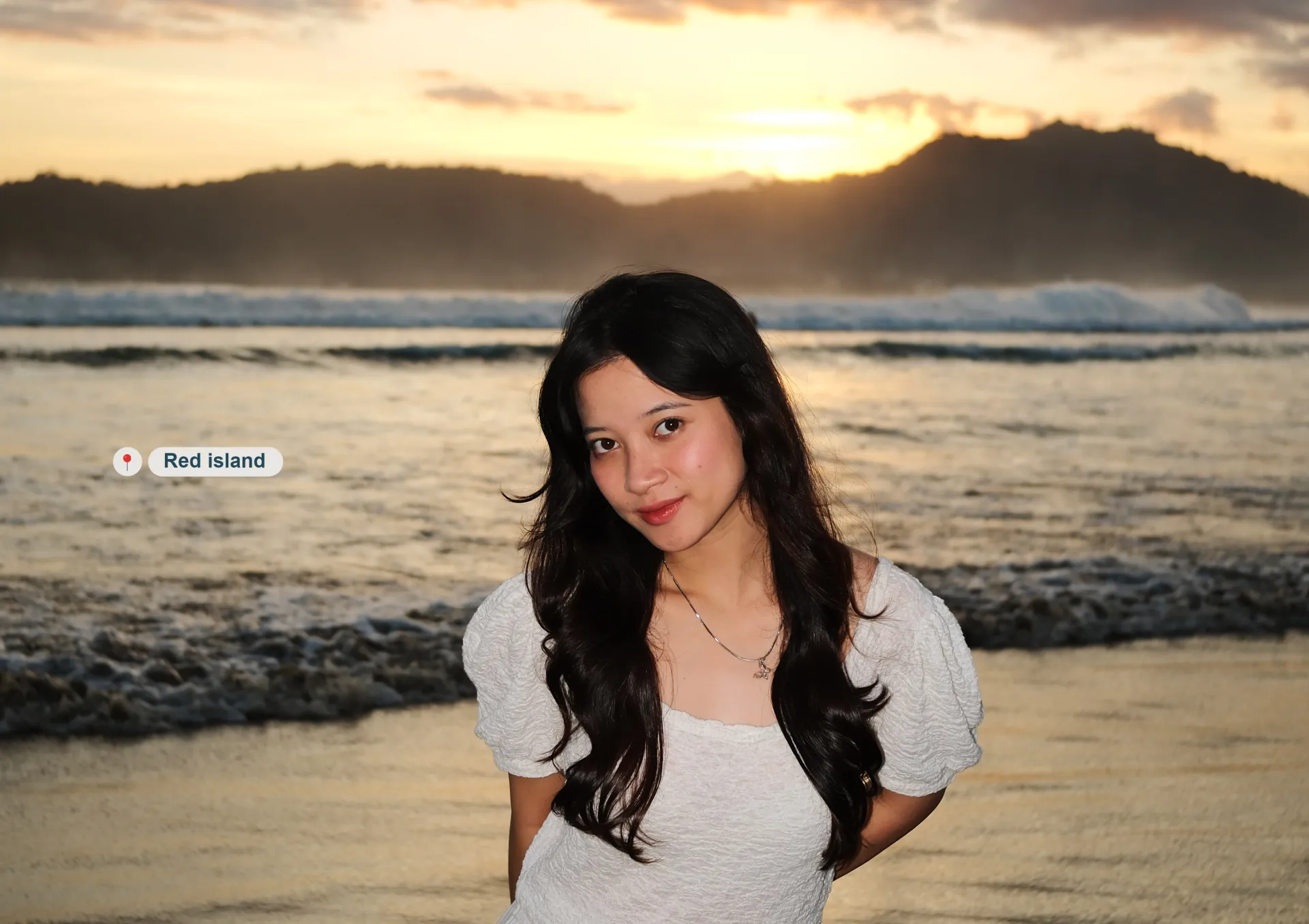 3D2N (Opsi 3) - Private trip documentation 6