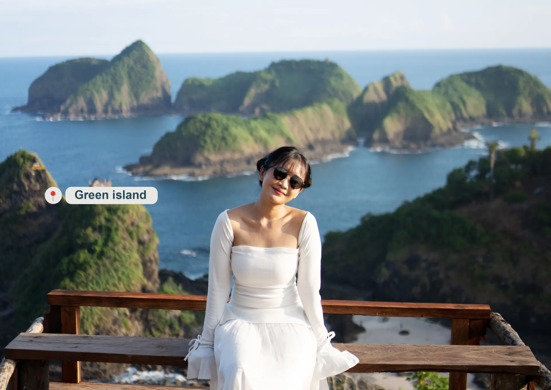 2D1N (Opsi 3) - Private trip documentation 4