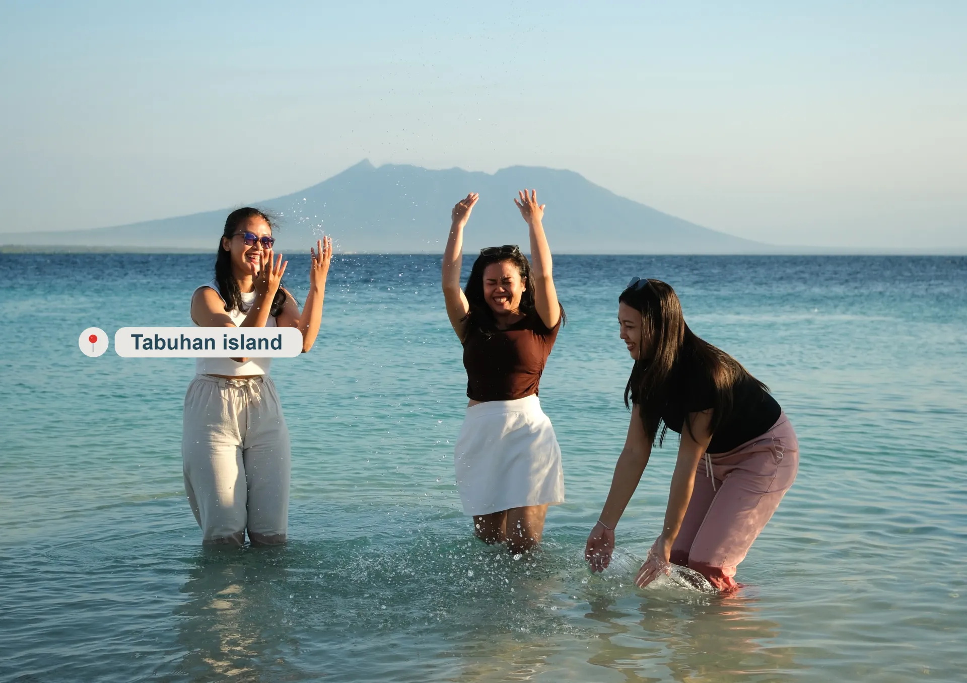 3D2N (Opsi 2) - Private trip documentation 7