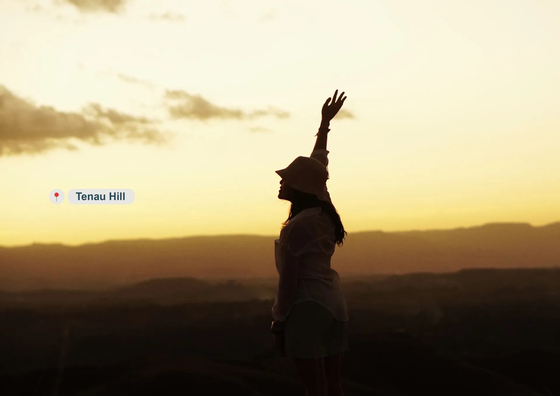 Sumba 6D5N (Type A) - Private trip documentation 22
