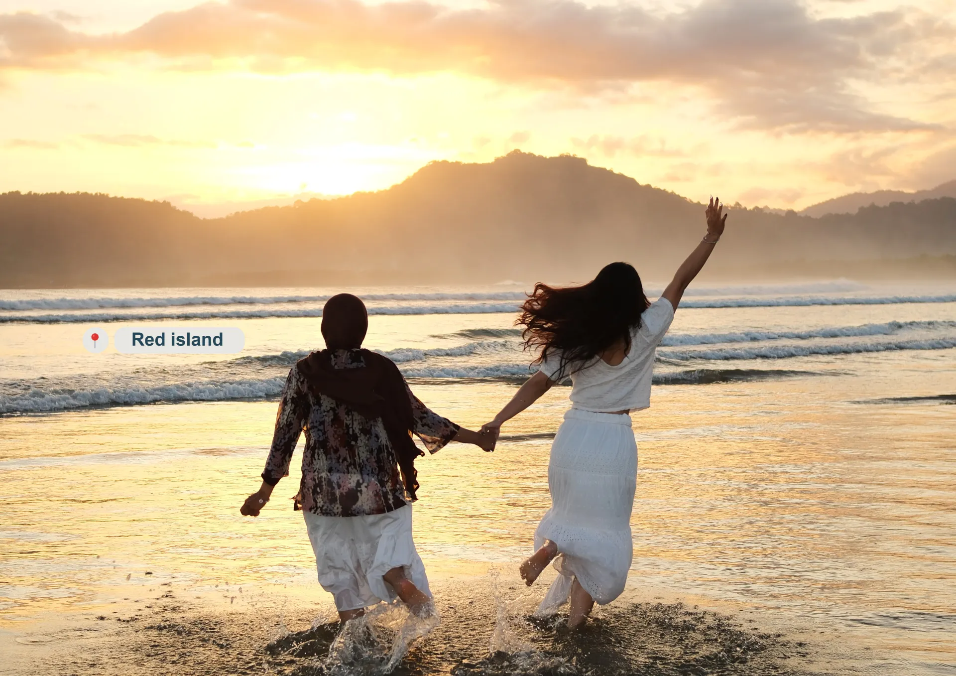 3D2N Open trip Banyuwangi documentation 5