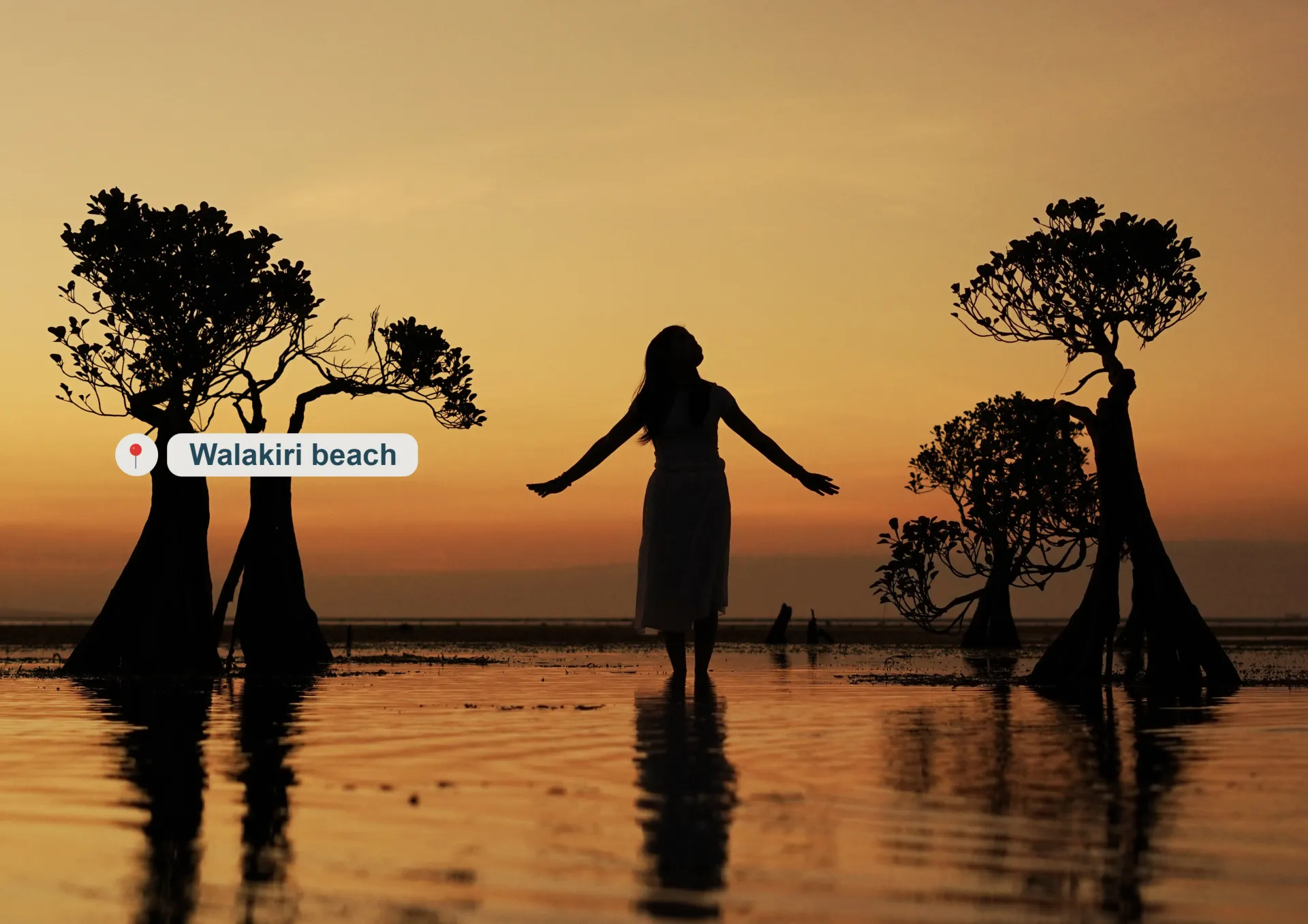Sumba 5D4N (Type Upgrade) - Private trip documentation 24
