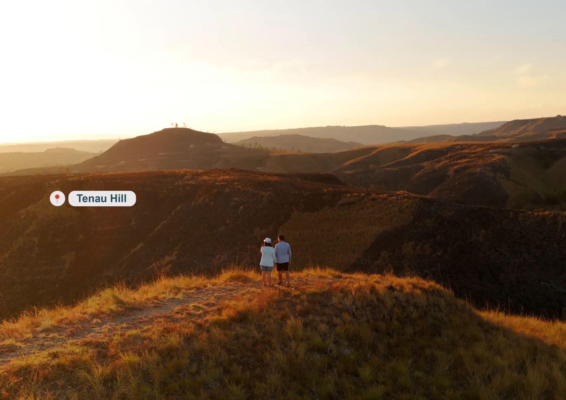 Sumba 6D5N (Type B) - Private trip documentation 23