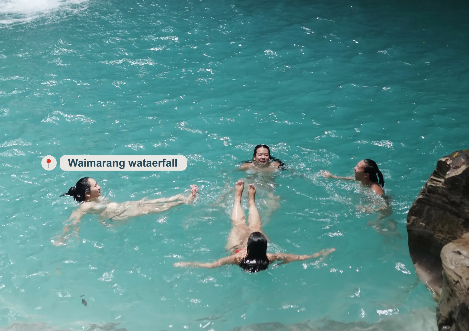 Sumba 5D4N (Type B) - Private trip documentation 19