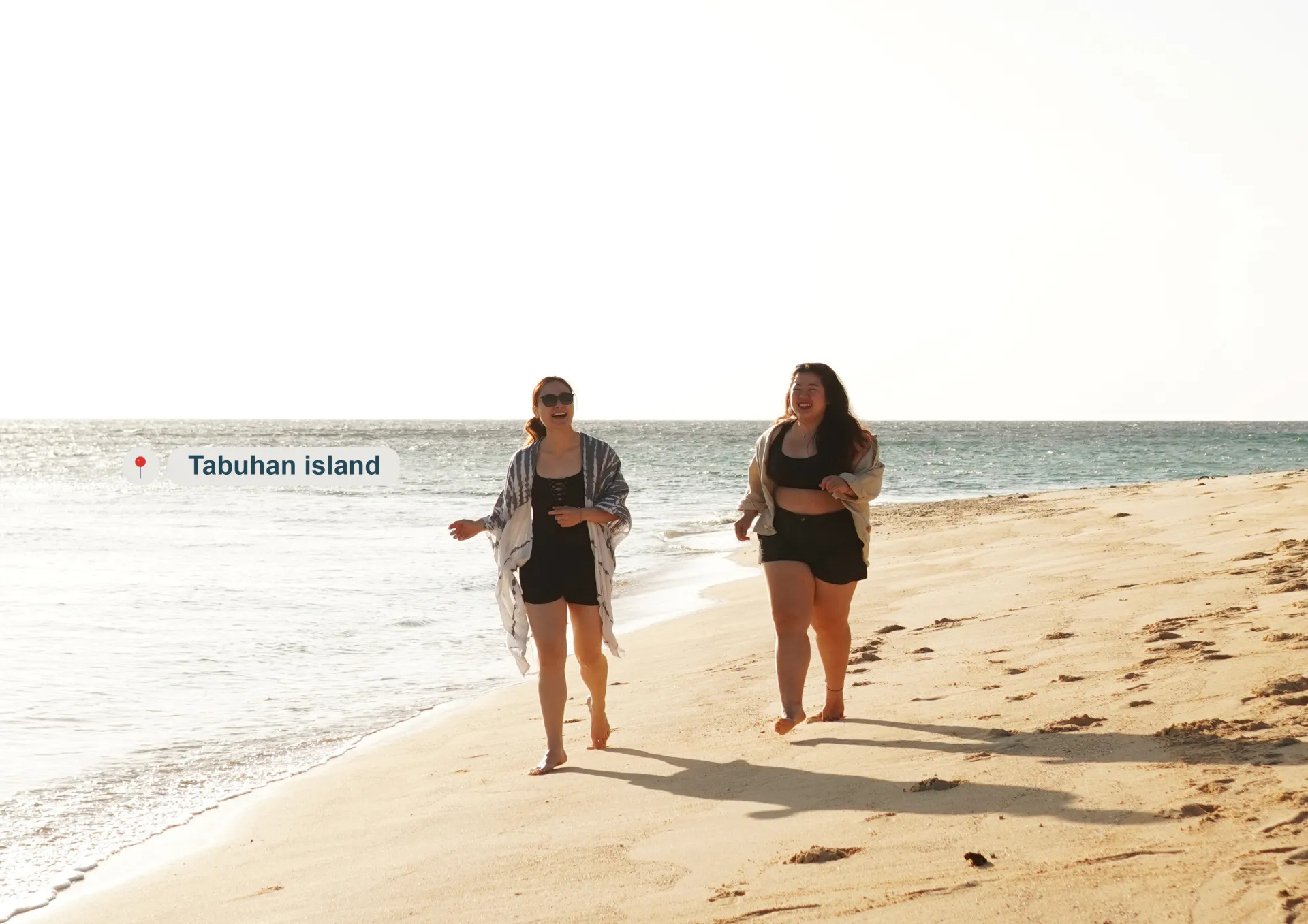 2D1N (Opsi 5) - Private trip documentation 4