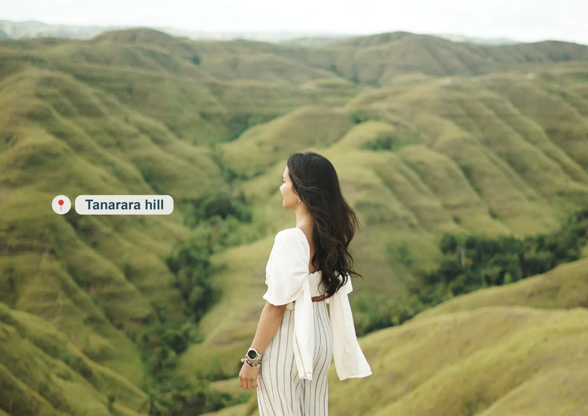 Sumba 6D5N (Type B) - Private trip documentation 27