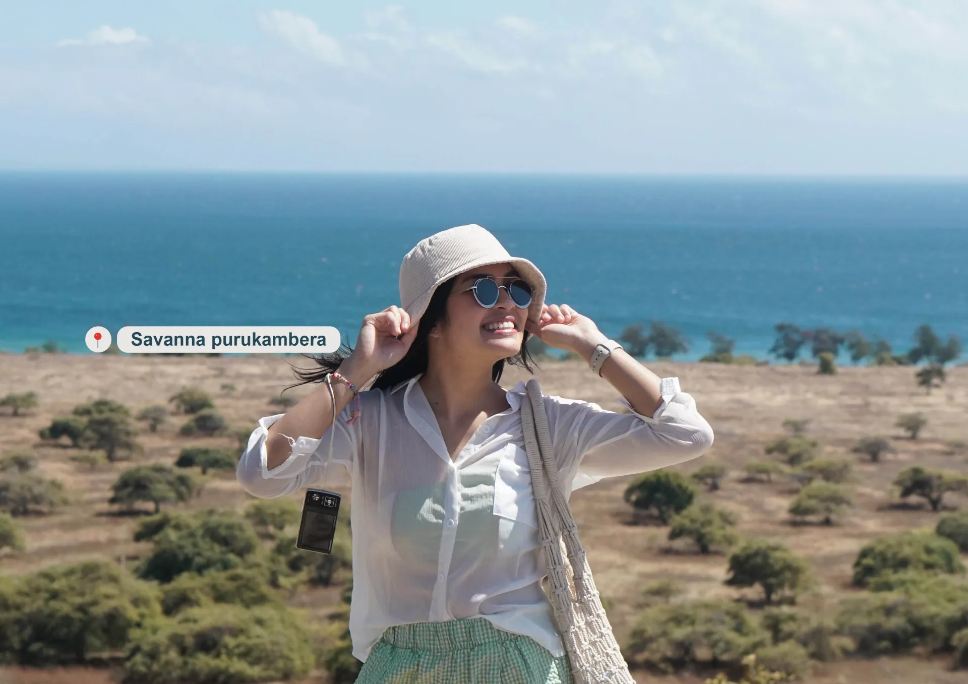 Sumba 6D5N (Type A) - Private trip documentation 19