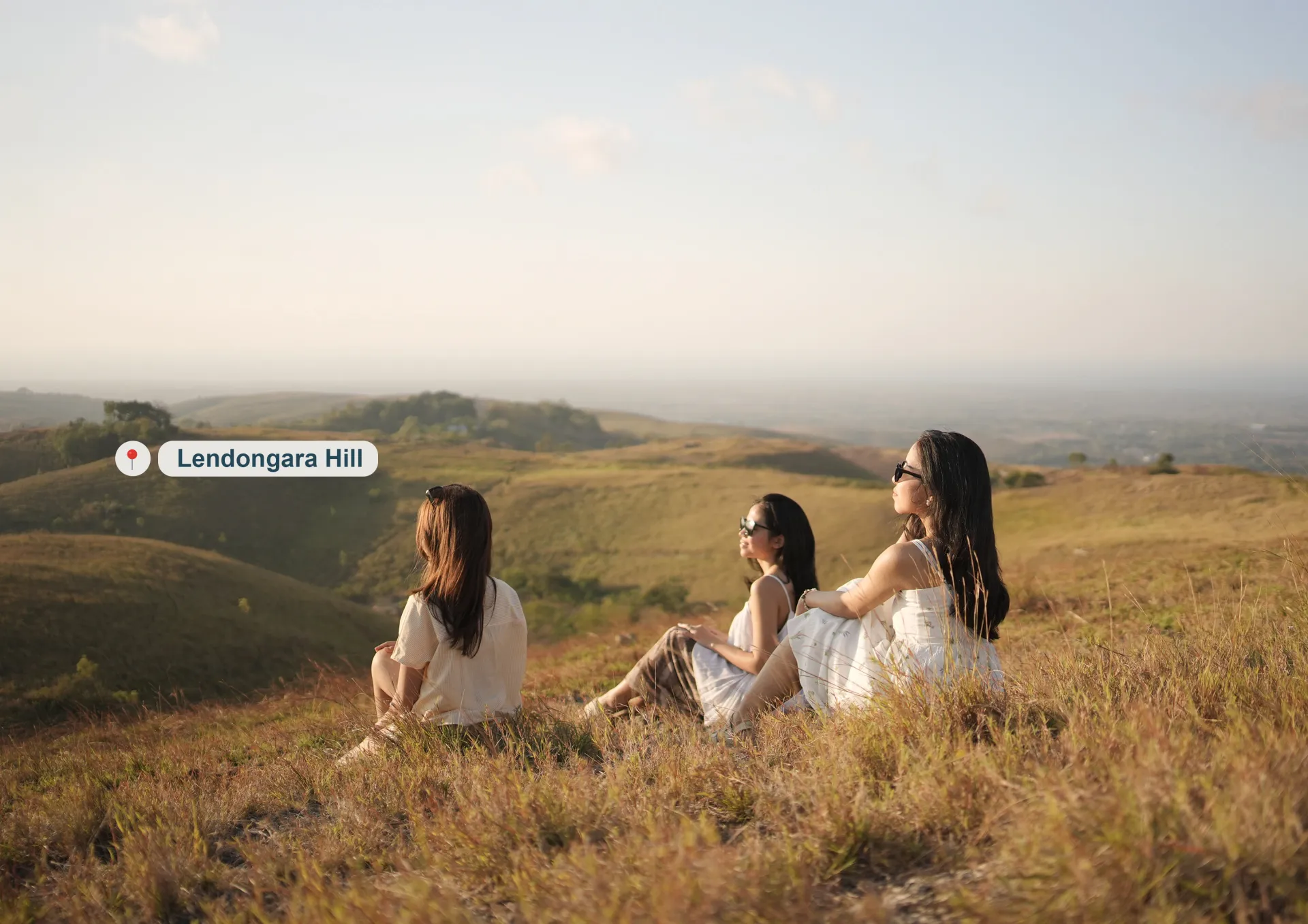 Sumba 6D5N (Type B) - Private trip documentation 3