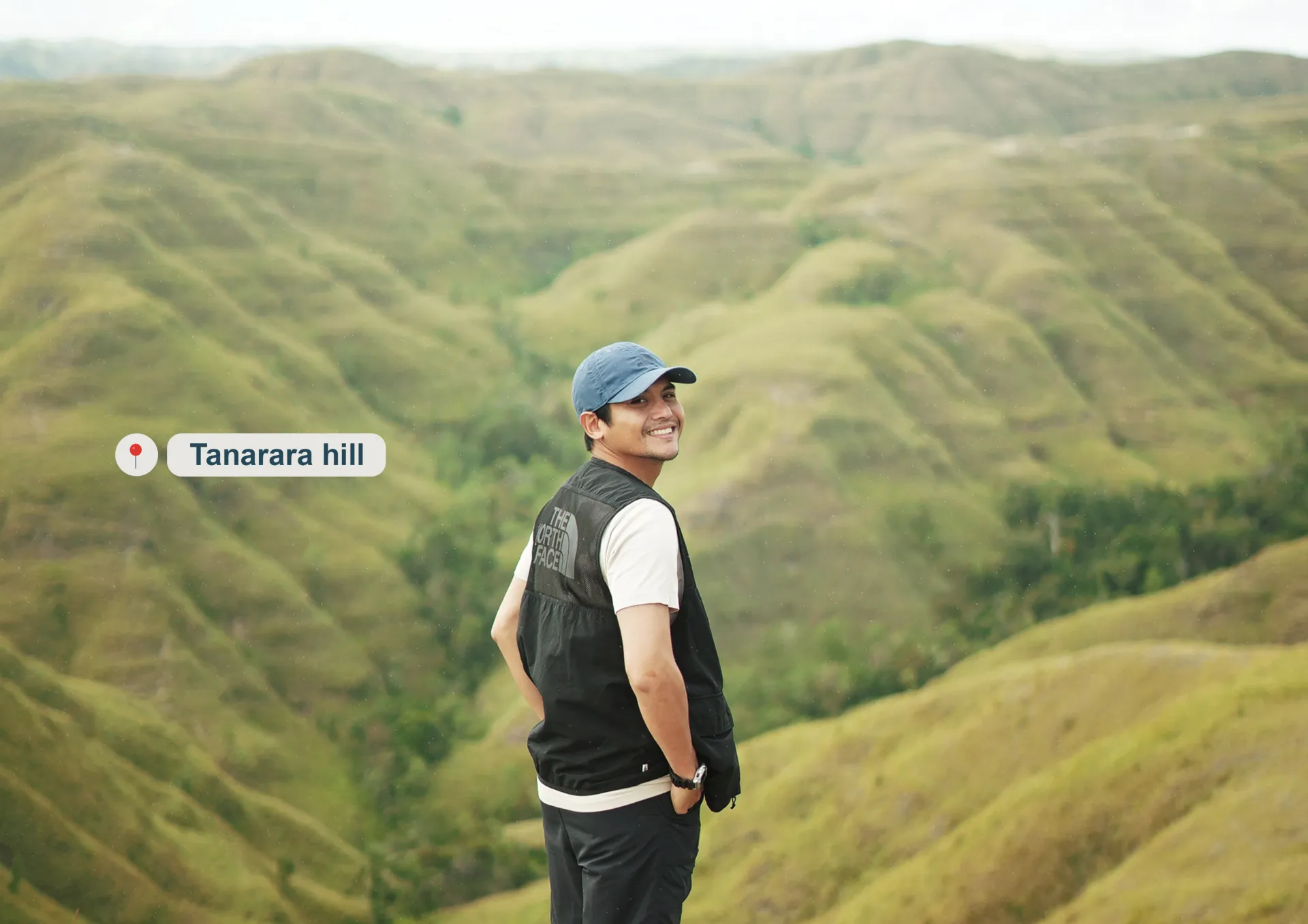 Sumba 5D4N (Type Upgrade) - Private trip documentation 21