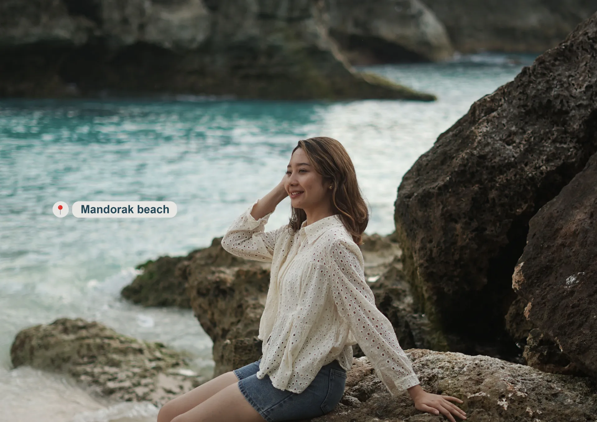 Sumba 4D3N (Type A) - Private trip documentation 6